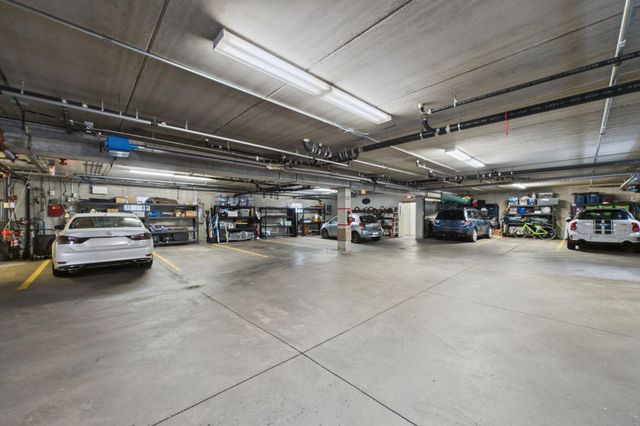 3125 Inglewood Avenue S 201, Saint Louis Park, MN 55416