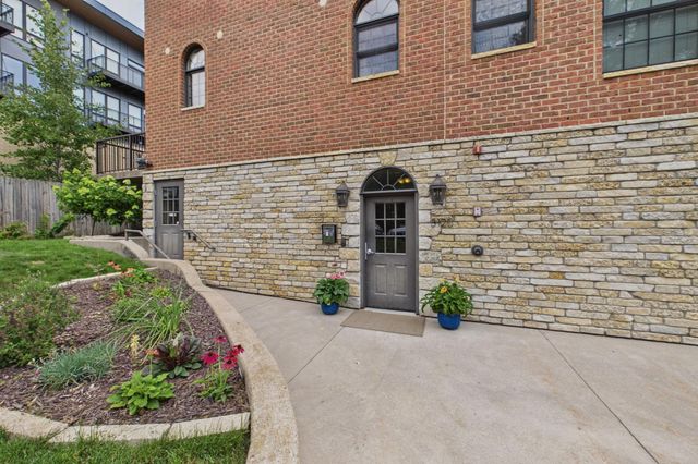 3125 Inglewood Avenue S 201, Saint Louis Park, MN 55416