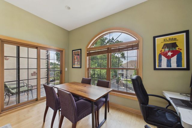 3125 Inglewood Avenue S 201, Saint Louis Park, MN 55416