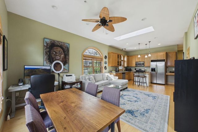 3125 Inglewood Avenue S 201, Saint Louis Park, MN 55416