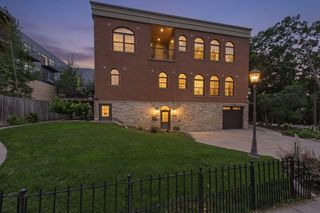 3125 Inglewood Avenue S 201, Saint Louis Park, MN 55416