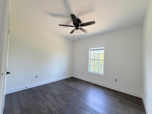 118 Cabela Drive, Richmond, KY 40475