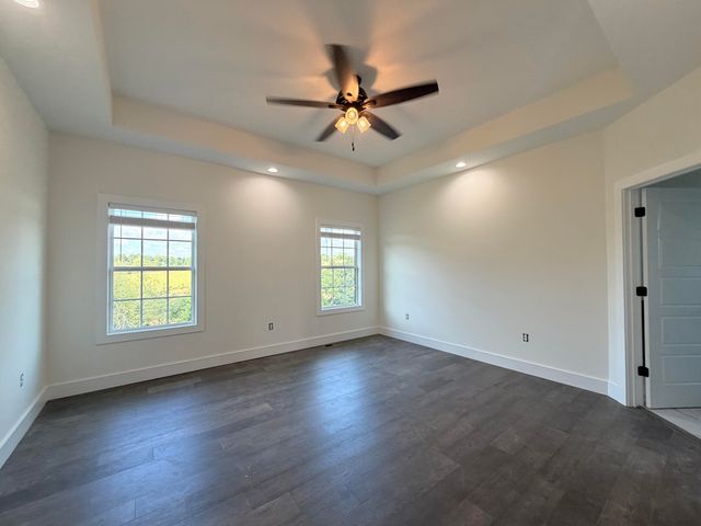 118 Cabela Drive, Richmond, KY 40475