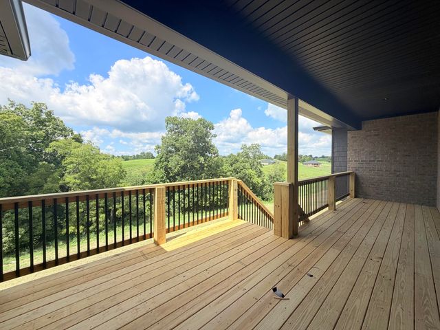 118 Cabela Drive, Richmond, KY 40475