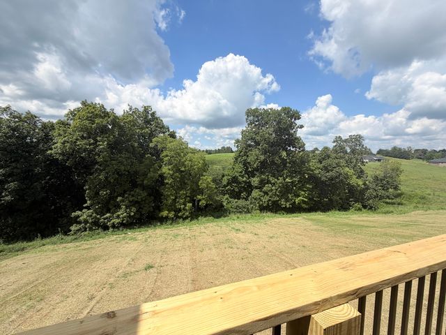 118 Cabela Drive, Richmond, KY 40475