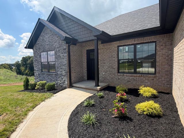 118 Cabela Drive, Richmond, KY 40475
