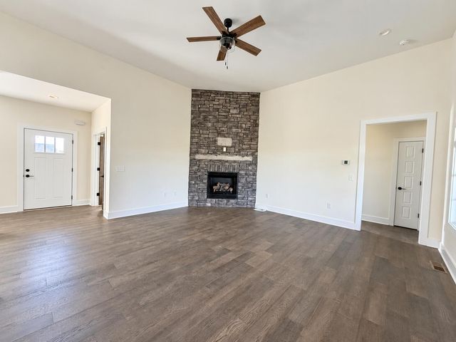 118 Cabela Drive, Richmond, KY 40475