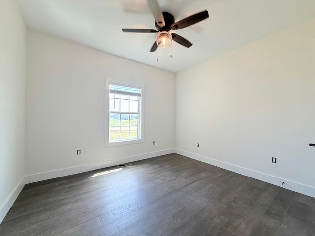 118 Cabela Drive, Richmond, KY 40475