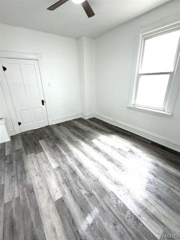 403 S Market Street, Waterloo, IL 62298