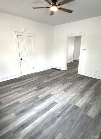 403 S Market Street, Waterloo, IL 62298