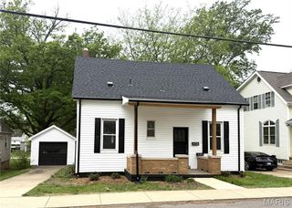 403 S Market Street, Waterloo, IL 62298