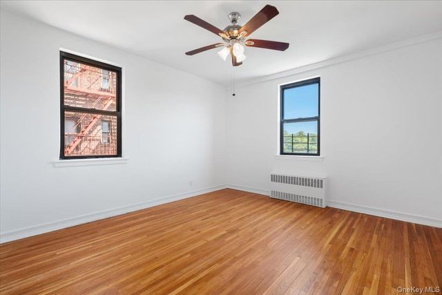 142 Garth Road 5K, Scarsdale, NY 10583