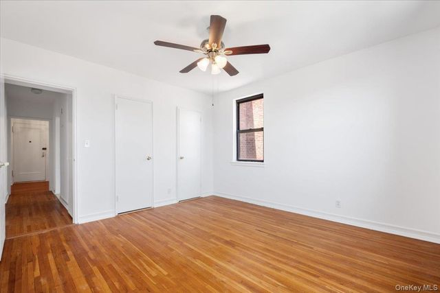142 Garth Road 5K, Scarsdale, NY 10583