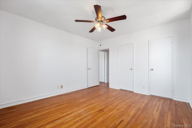 142 Garth Road 5K, Scarsdale, NY 10583