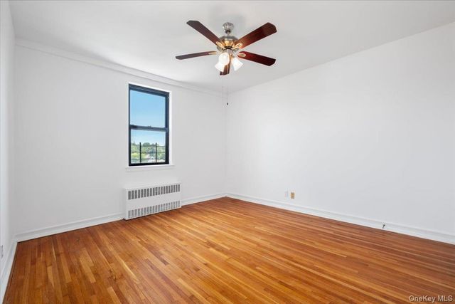 142 Garth Road 5K, Scarsdale, NY 10583