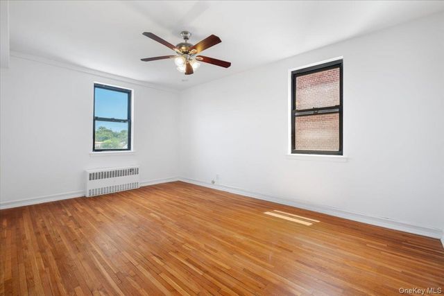 142 Garth Road 5K, Scarsdale, NY 10583