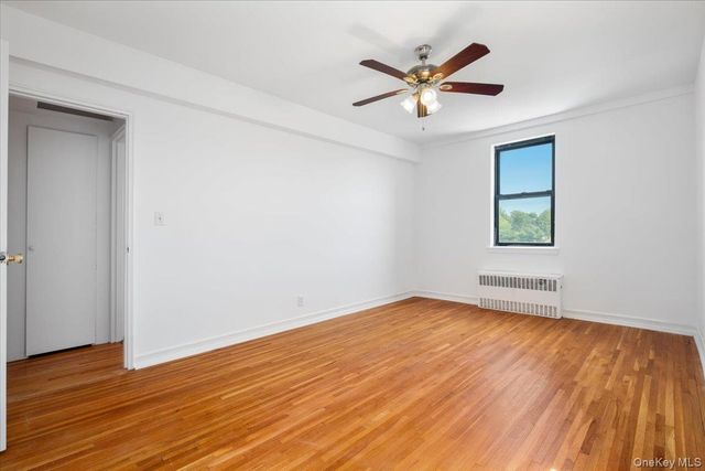 142 Garth Road 5K, Scarsdale, NY 10583