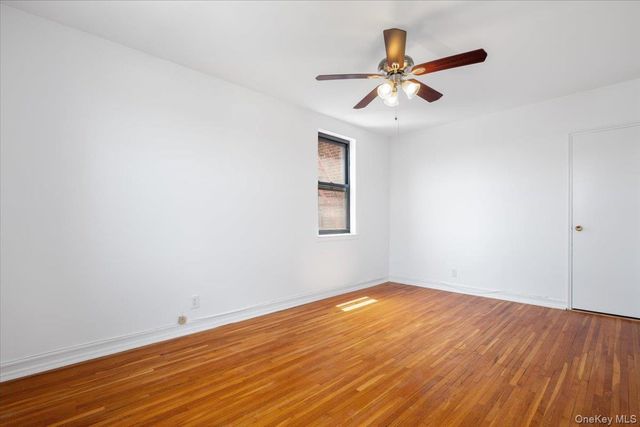 142 Garth Road 5K, Scarsdale, NY 10583