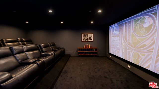 4153 Vantage Avenue, Studio City (los Angeles), CA 91604