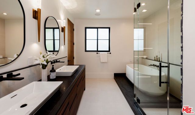 4153 Vantage Avenue, Studio City (los Angeles), CA 91604