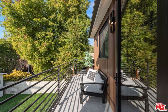 4153 Vantage Avenue, Studio City (los Angeles), CA 91604