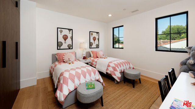 4153 Vantage Avenue, Studio City (los Angeles), CA 91604