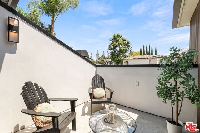 4153 Vantage Avenue, Studio City (los Angeles), CA 91604