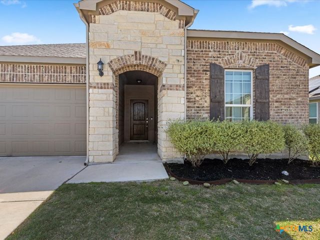 2818 Ridge Berry Road, New Braunfels, TX 78130