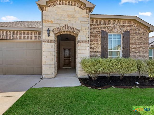 2818 Ridge Berry Road, New Braunfels, TX 78130