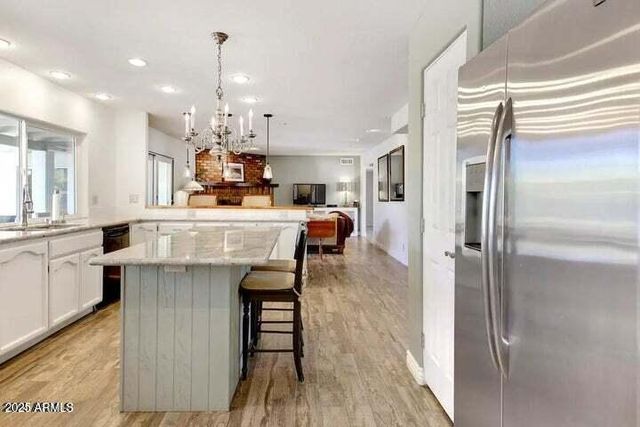 13034 N 82nd Street, Scottsdale, AZ 85260