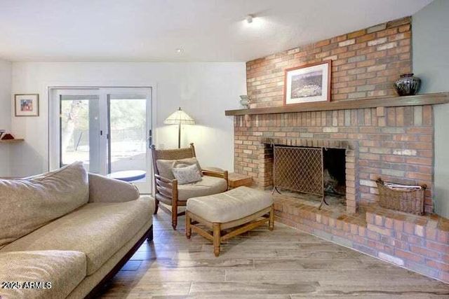 13034 N 82nd Street, Scottsdale, AZ 85260