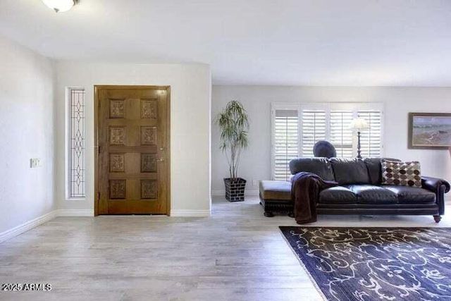 13034 N 82nd Street, Scottsdale, AZ 85260