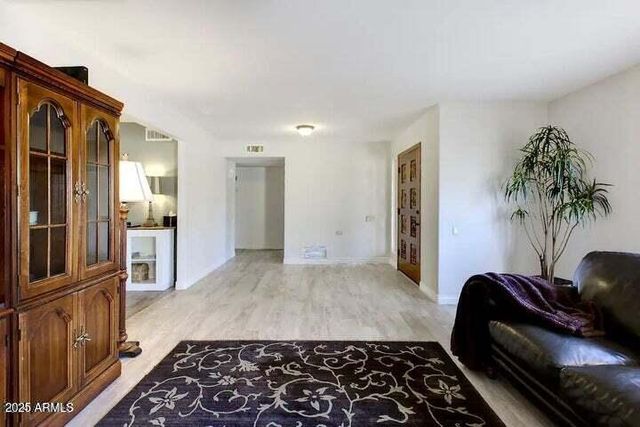 13034 N 82nd Street, Scottsdale, AZ 85260