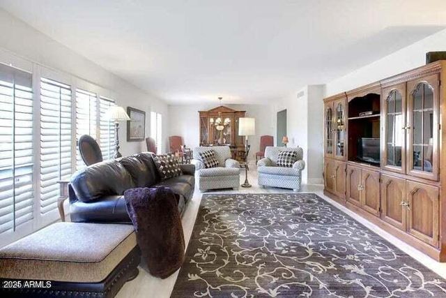 13034 N 82nd Street, Scottsdale, AZ 85260