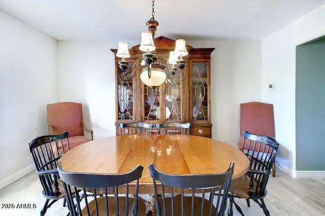 13034 N 82nd Street, Scottsdale, AZ 85260