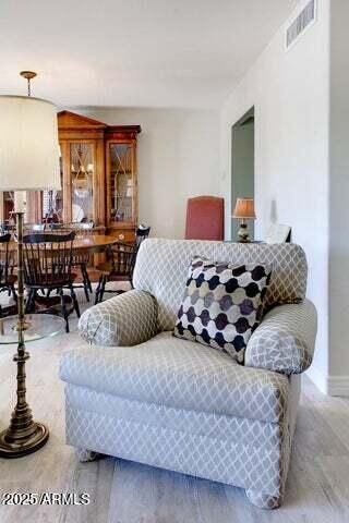 13034 N 82nd Street, Scottsdale, AZ 85260