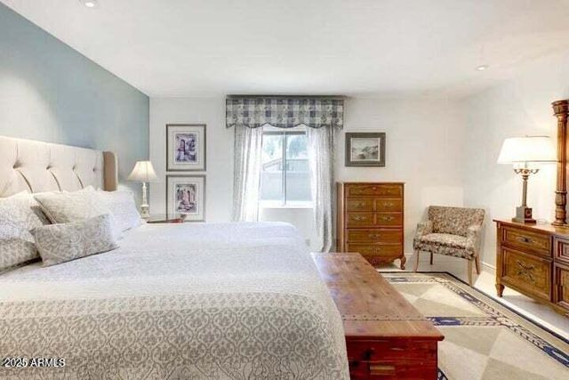 13034 N 82nd Street, Scottsdale, AZ 85260