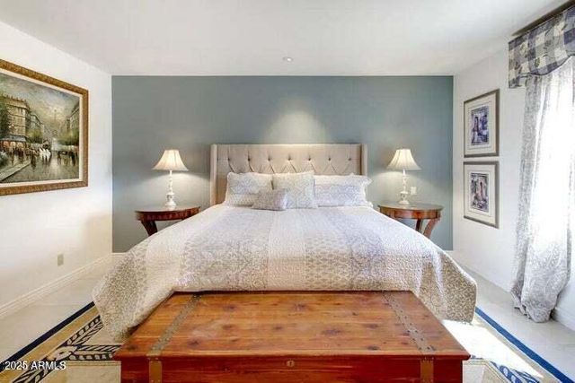 13034 N 82nd Street, Scottsdale, AZ 85260