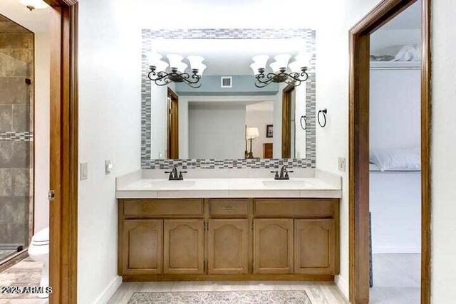 13034 N 82nd Street, Scottsdale, AZ 85260