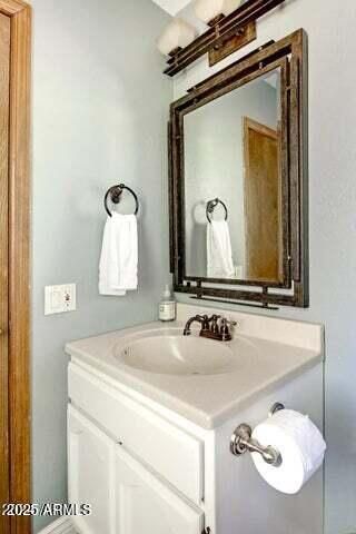 13034 N 82nd Street, Scottsdale, AZ 85260