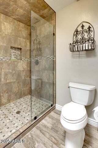 13034 N 82nd Street, Scottsdale, AZ 85260