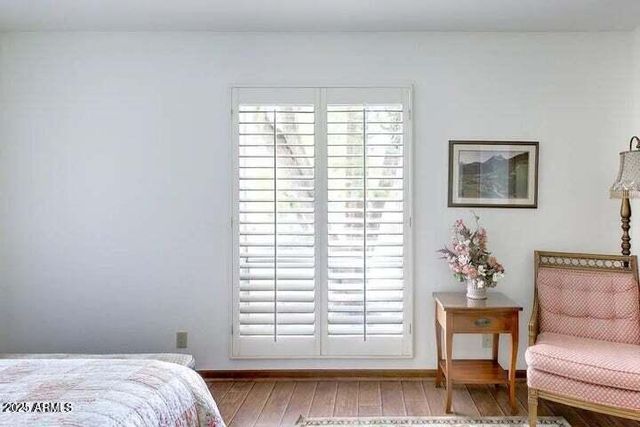 13034 N 82nd Street, Scottsdale, AZ 85260