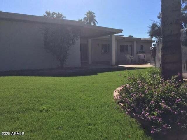 13034 N 82nd Street, Scottsdale, AZ 85260