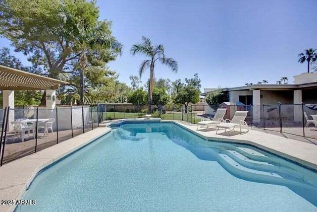 13034 N 82nd Street, Scottsdale, AZ 85260