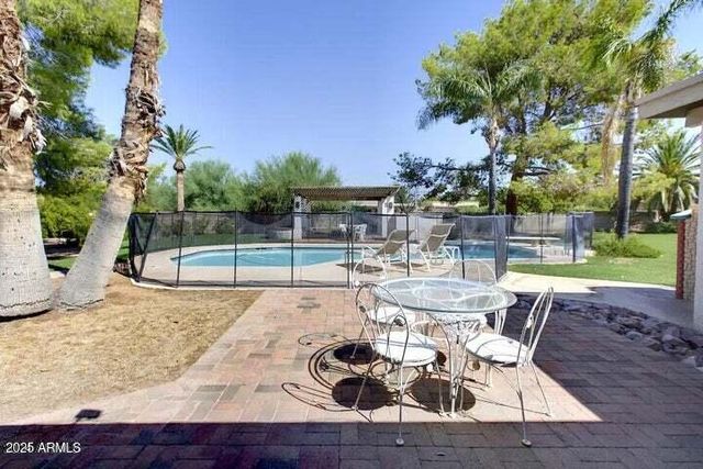 13034 N 82nd Street, Scottsdale, AZ 85260