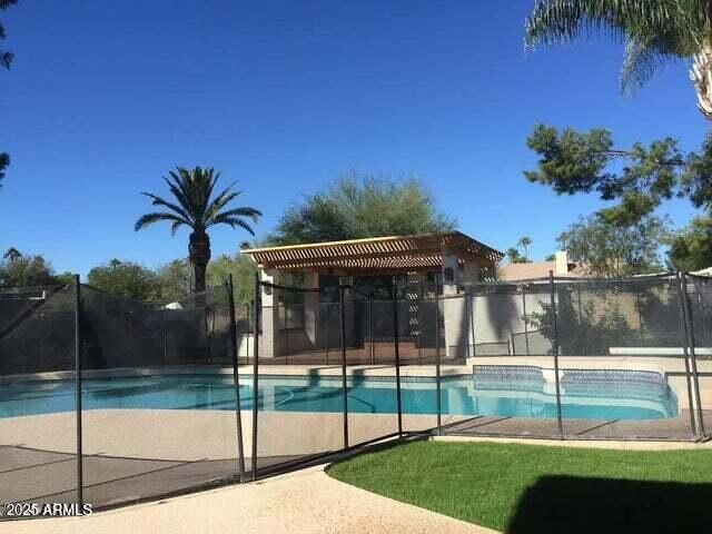 13034 N 82nd Street, Scottsdale, AZ 85260