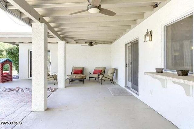 13034 N 82nd Street, Scottsdale, AZ 85260