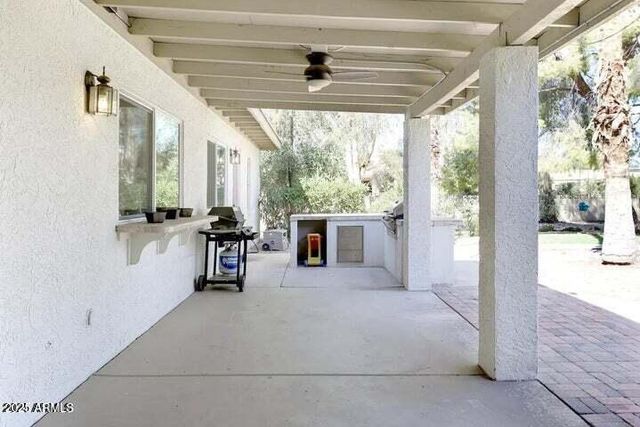 13034 N 82nd Street, Scottsdale, AZ 85260