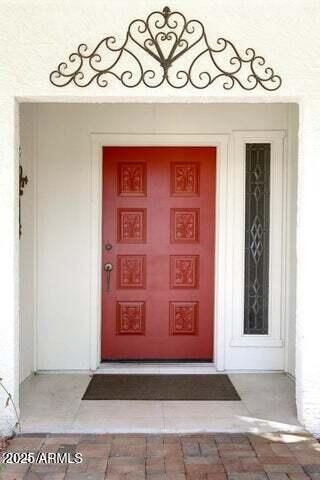 13034 N 82nd Street, Scottsdale, AZ 85260