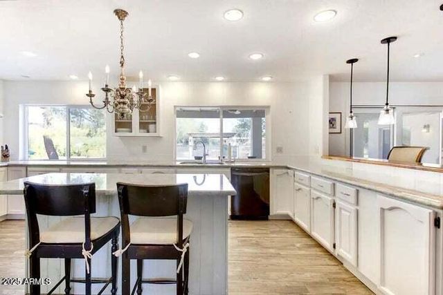 13034 N 82nd Street, Scottsdale, AZ 85260